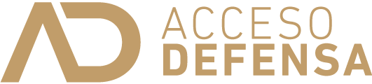 Acceso Defensa