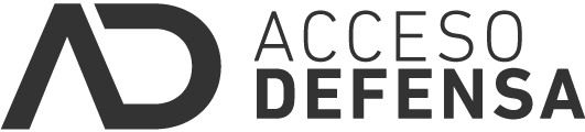 Acceso Defensa